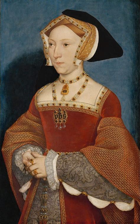 tudor and hazelle|tudor women secrets.